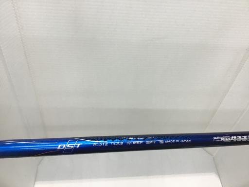 wwhniQOPWj@Tri{FT{Zbgj