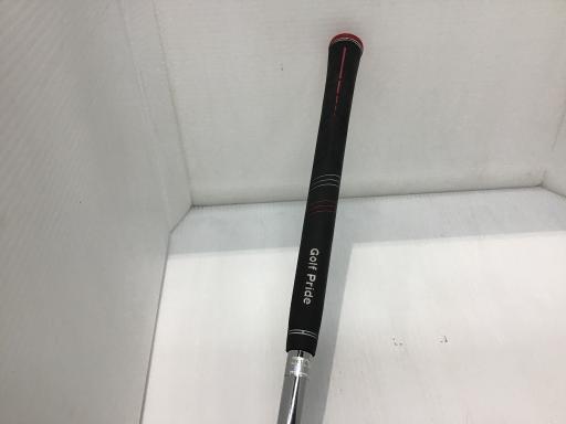 unjdx@rohm@lhkkdc@rlW@cA[N@TQ°^PQ°e