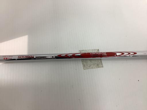 �o�h�m�f�@�f�k�h�c�d�@�e�n�q�f�d�c�@�o�q�n�@�T�Q°�^�P�O°�@�r�i�A�[�R�X�t���j