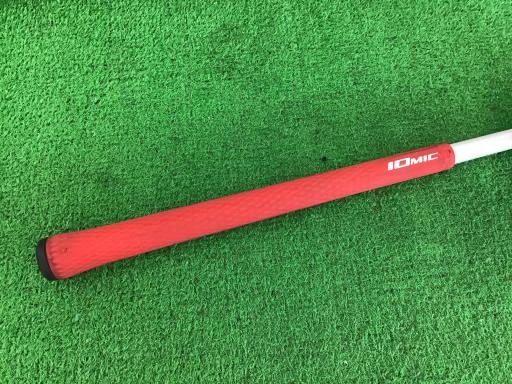 nmnee@e`hqv`x@vhmfriQOPWj@`j`@tT