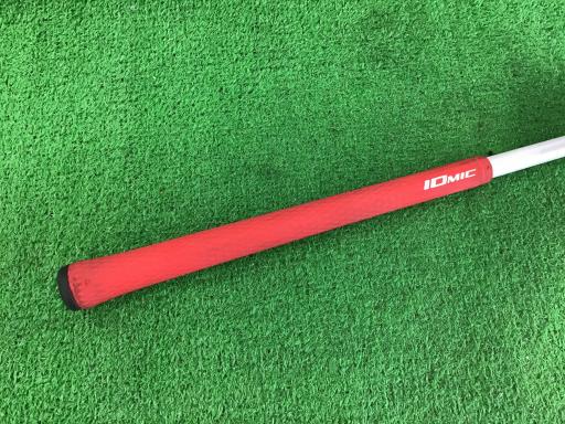 nmnee@e`hqv`x@vhmfriQOPWj@`j`@tS