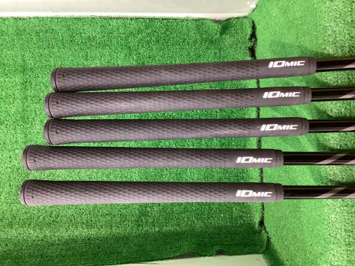 oqfq@OTiQOQRj@Tri{FT{Zbgj