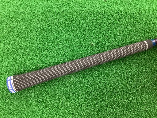 �p���P�O�@�P�O�D�T°