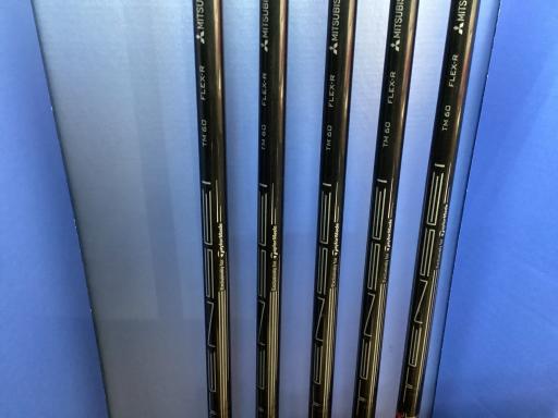 �r�s�d�`�k�s�g�@�@�T�r�i���{���F�T�{�Z�b�g�j