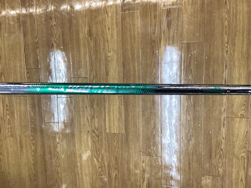 b@qsw|U@yhobnqd@cA[Te@TW°^PO°@lhc