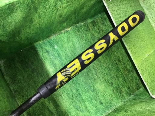 rsqnjd@k`a@l`qwl`m@RSC`