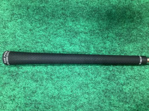 �u�n�j�d�x�@�r�o�h�m�@�l�h�k�k�d�c�@�r�l�W�@�c�A�[�N�����@�T�W°�^�P�Q°�c