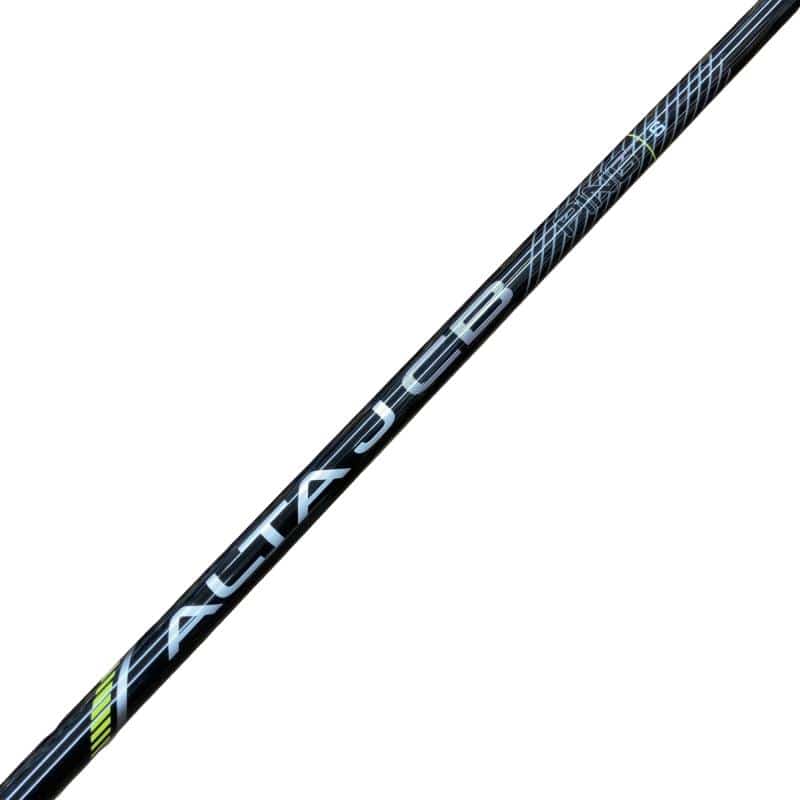 �f�S�R�O�@�k�r�s�@�@�X°