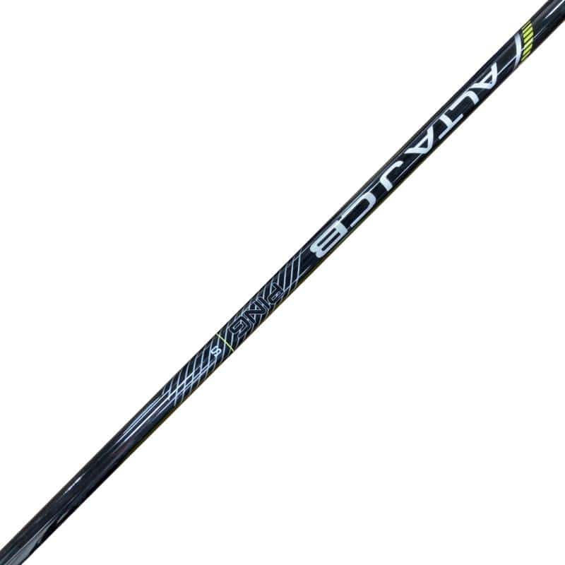 �f�S�R�O�@�k�r�s�@�@�X°