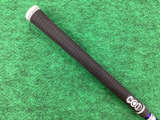 �������������@�c�q�h�u�d�r�s�`�q�@�P�O�D�T°