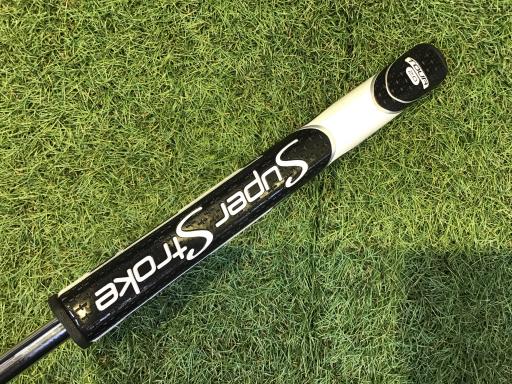 �s�n�t�q�@�v�n�q�k�c�@�s�v�|�o�s�@�}���b�g�i�x���g�j�@�R�S�C���`