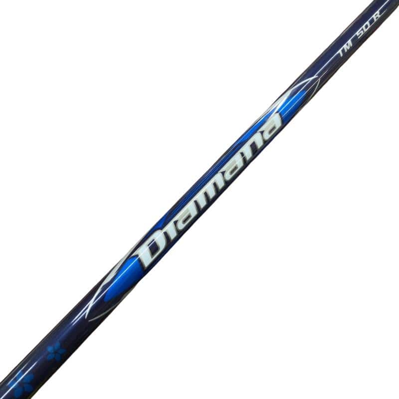 �p���P�O�@�l�`�w�@�T�v