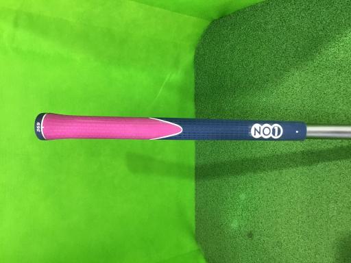 �l�`�u�q�h�j�@�t�S