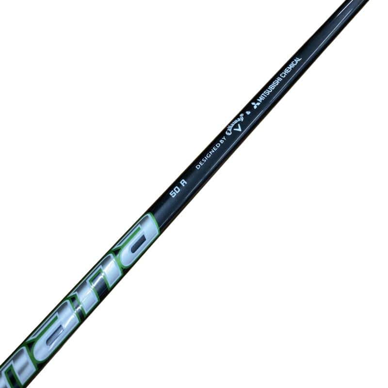 �d�o�h�b�@�r�o�d�d�c�@�P�O�D�T°