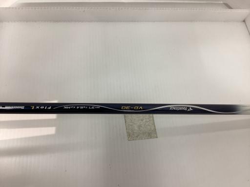 sntqrs`fd@up@bkiQOOWj@Tv@iNX^sNj