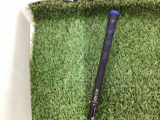 �w�w�h�n�i�Q�O�Q�O�j�@�P�O�D�T°