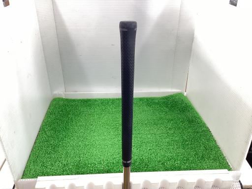 rqhwnm@ywT@l@hh@PODT°