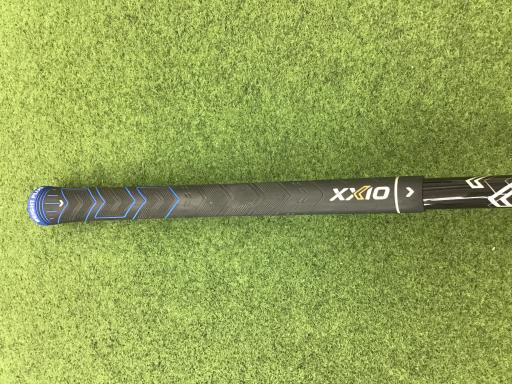 �w�w�h�n�i�Q�O�Q�O�j�@�g�T