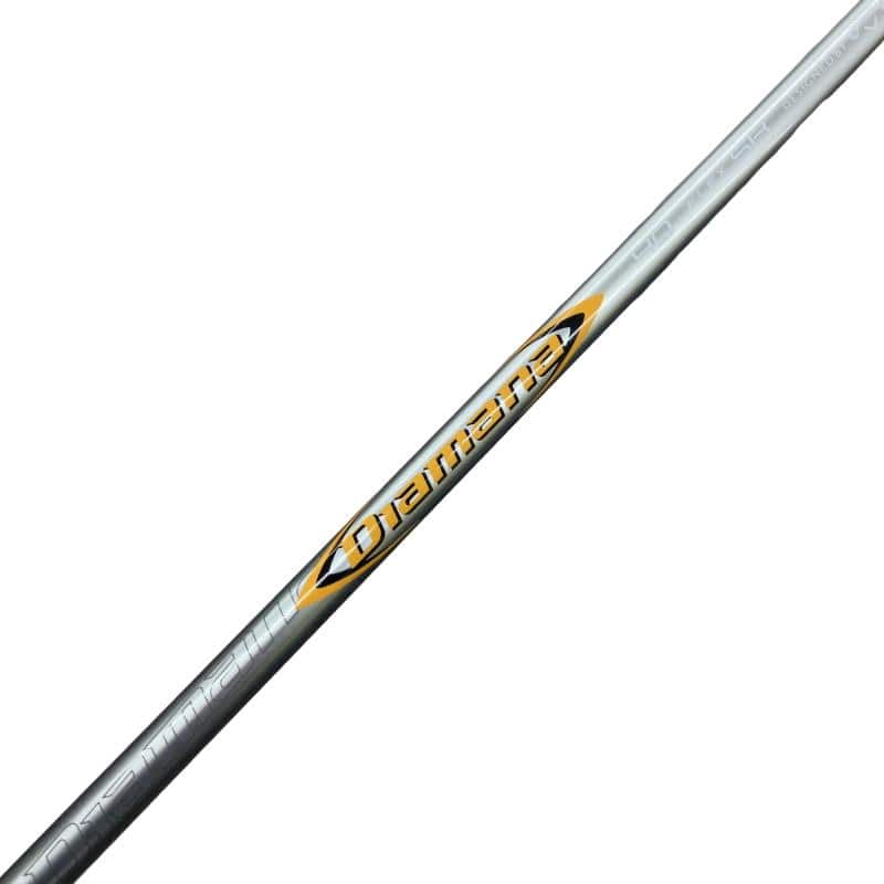 �l�`�u�q�h�j�@�P�O�D�T°