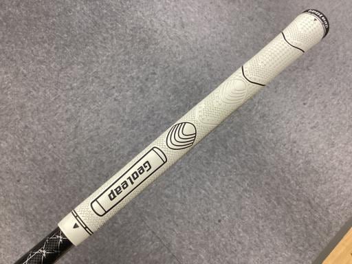 o`q`cxl@`@rlnjd@l`w@c@PODT°