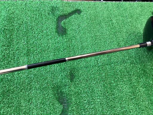 bnlodshyhnmd@TUWkb@PODT°