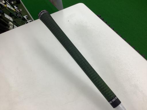 �d�o�h�b�@�r�o�d�d�c�@�P�O�D�T°