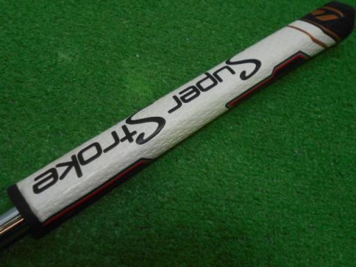 �s�o�@�s�q�t�r�r�@�a�P�s�g�@�R�S�C���`