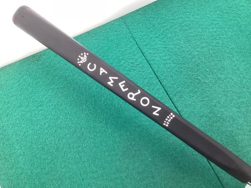 rbnssx@b`ldqnm@r@@eknva`bj@TDT@RSC`