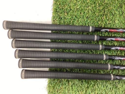 �r�q�h�w�n�m�@�y�T�W�T�@�U�r�i���{���F�U�{�Z�b�g�j