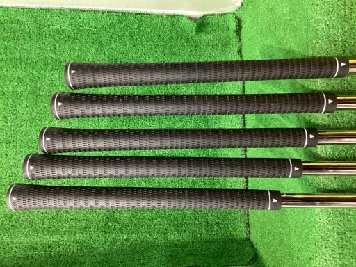 �r�h�l�@�l�`�w�@�@�T�r�i���{���F�T�{�Z�b�g�j