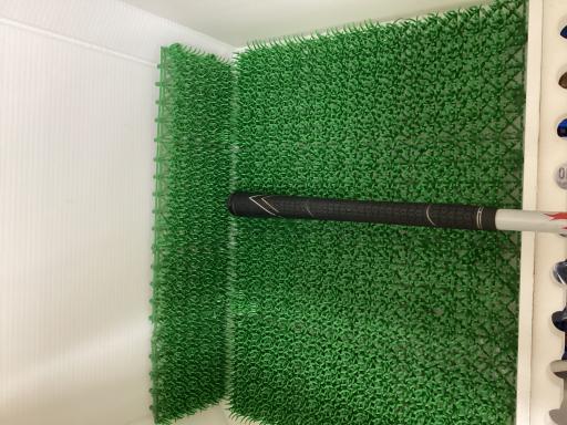 atqmdqiQOOVj@@XDT°@tr`