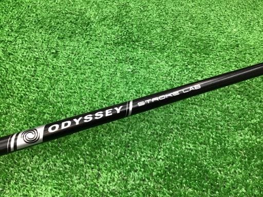 rsqnjd@k`a@ak`bj@sdm@br@RSC`