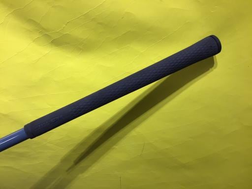 �f�S�R�O�@�g�k�@�t�S