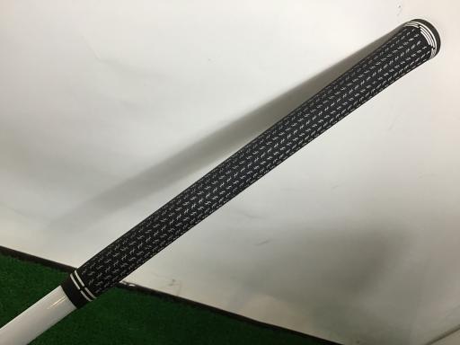 �j�h�m�f�@�k�s�c���@�P�O�D�T°�i�u���b�N�j