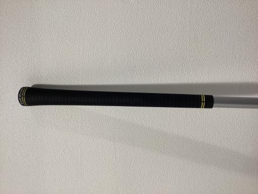 sntq@a@ifqiQOPXj@PODT°