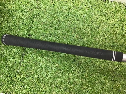 �f�S�P�O�@�o�k�t�r�@�P�O�D�T°