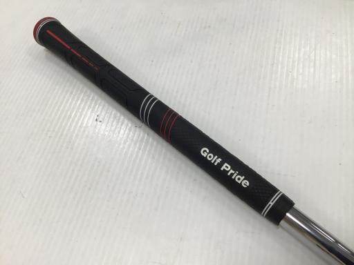 s@l@lhkkdc@fqhmc@gh|sndiQOQPj@TO°^OX°