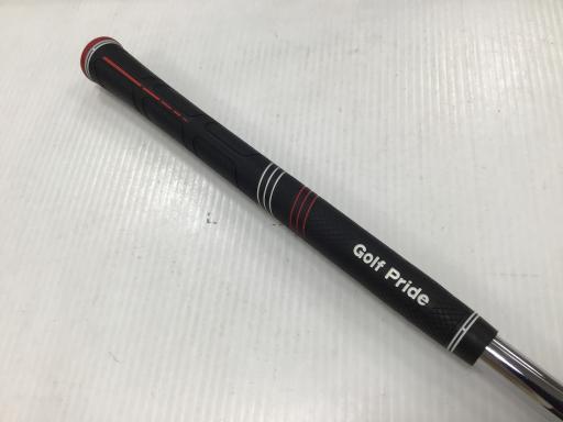 �s�����������@�l�������@�l�h�k�k�d�c�@�f�q�h�m�c�@�g�h�|�s�n�d�i�Q�O�Q�P�j�@�T�Q°�^�O�X°