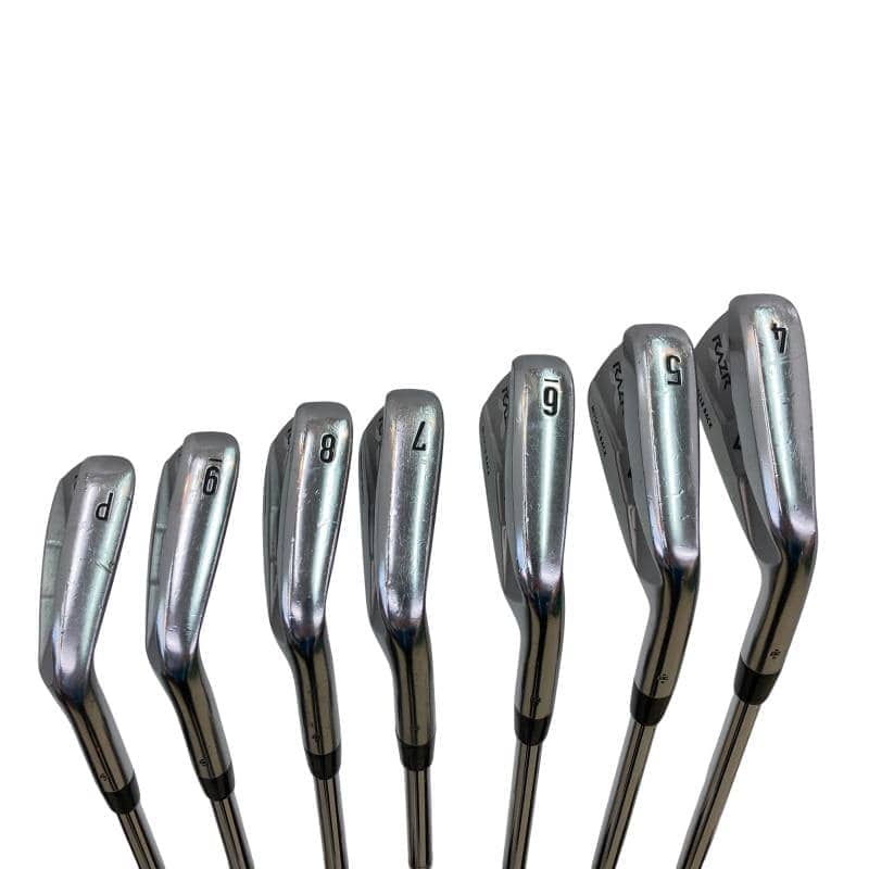 �q�`�y�q�@�w�@�l�t�r�b�k�d�@�a�`�b�j�@�V�r�@�t�r�`�i���{���F�V�{�Z�b�g�j