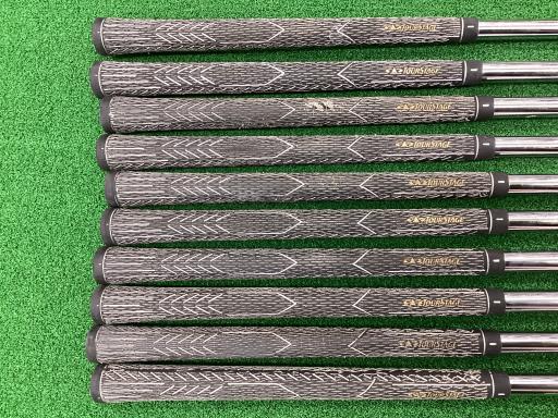 ＴＯＵＲＳＴＡＧＥ　Ｘ５０００　１０Ｓ