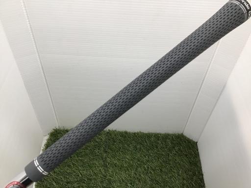 s@l@lhkkdc@fqhmc@S@TW°^PP°