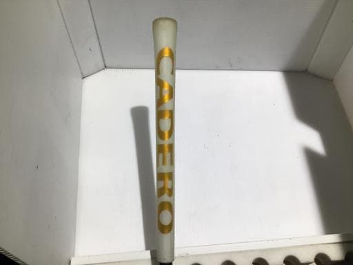 �b���������������@�b�n�k�k�d�b�s�h�n�m�@�P�O�D�T°