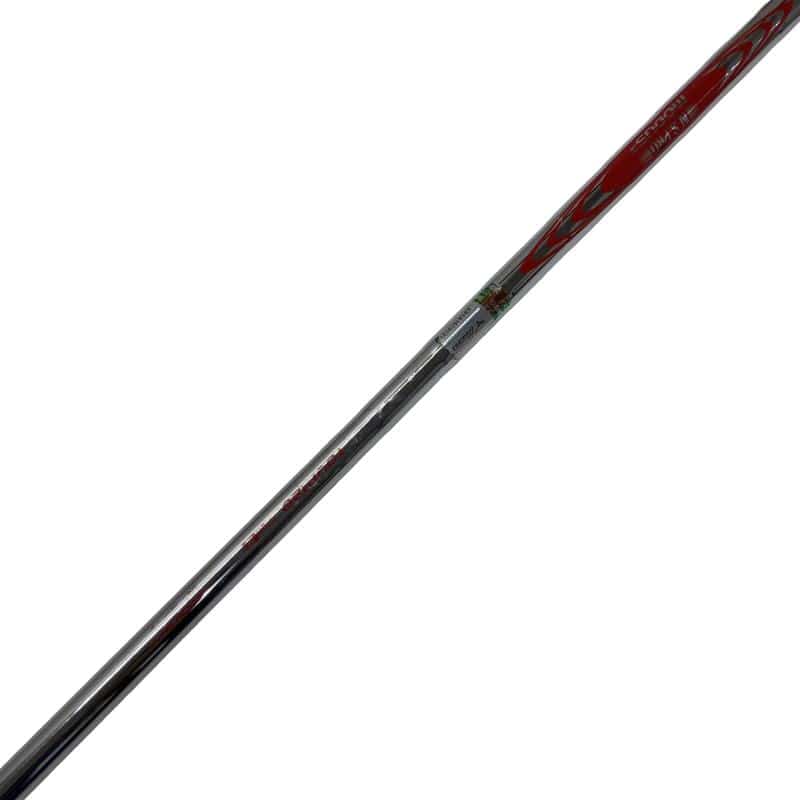 �l�o�@�e�k�h�|�g�h�i�Q�O�P�T�j�@�t�S