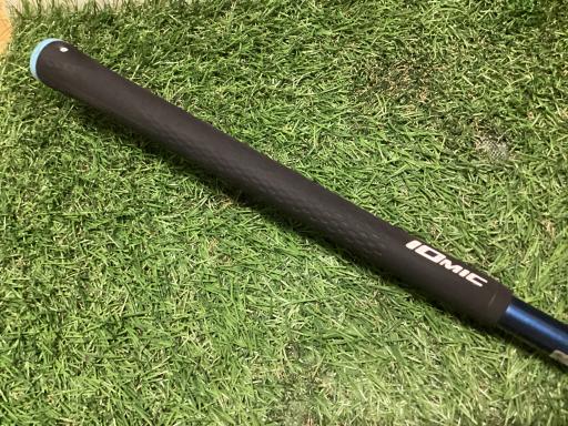 �s�r�Q�@�P�U�D�T°