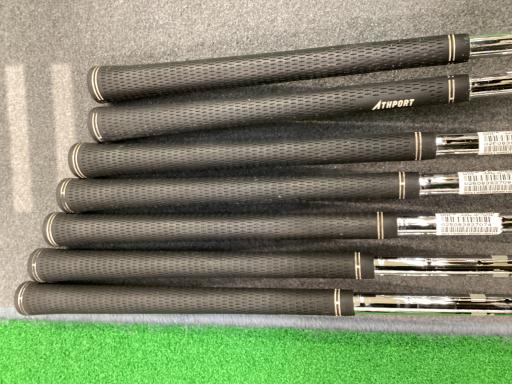 rqhwnm@yXST@Uri{FU{Zbgj