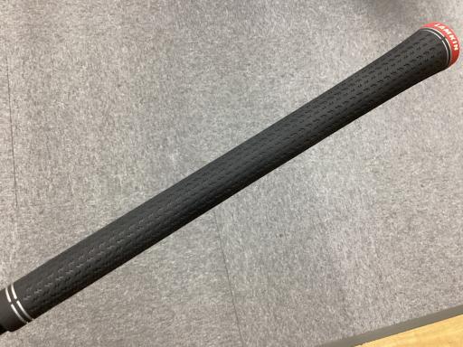 rsd`ksg@@Tri{FT{Zbgj