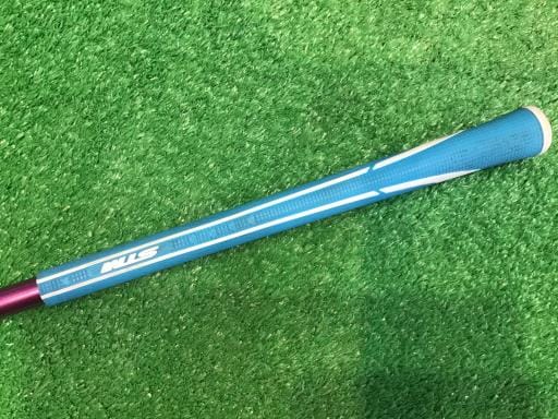 �w�w�h�n�i�Q�O�P�W�j�@�R�v�i�{���h�[�j�@���f�B�[�X