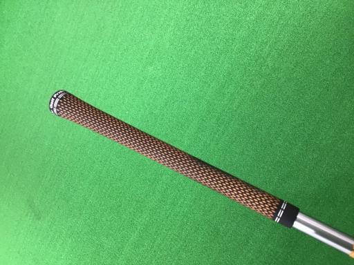 �l�`�u�q�h�j�@�T�v