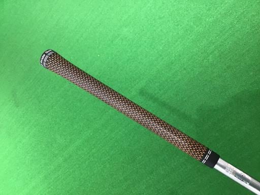 �l�`�u�q�h�j�@�t�T