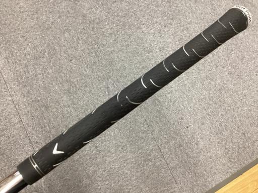 fqd`s@ahf@adqsg`iQOQRj@Tri{FT{Zbgj